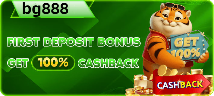 Game preview - Available in the app