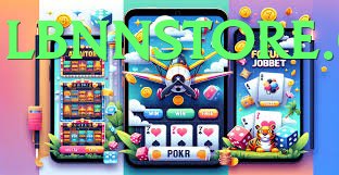 VIP Injector FF Pakistan