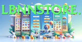 VIP Injector FF Pakistan