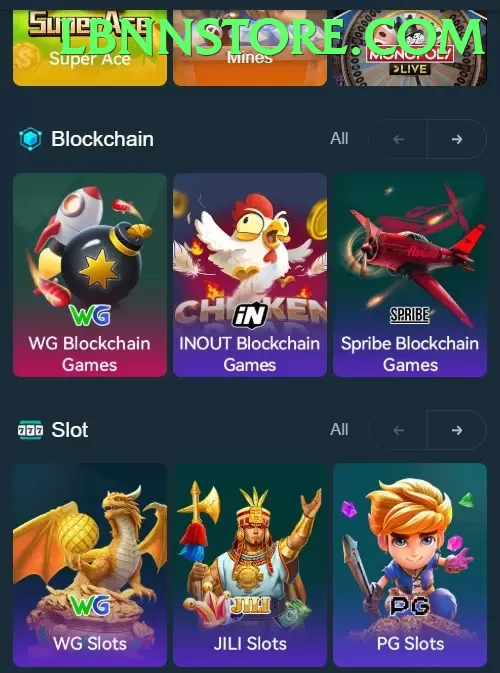 VIP Injector FF Pakistan