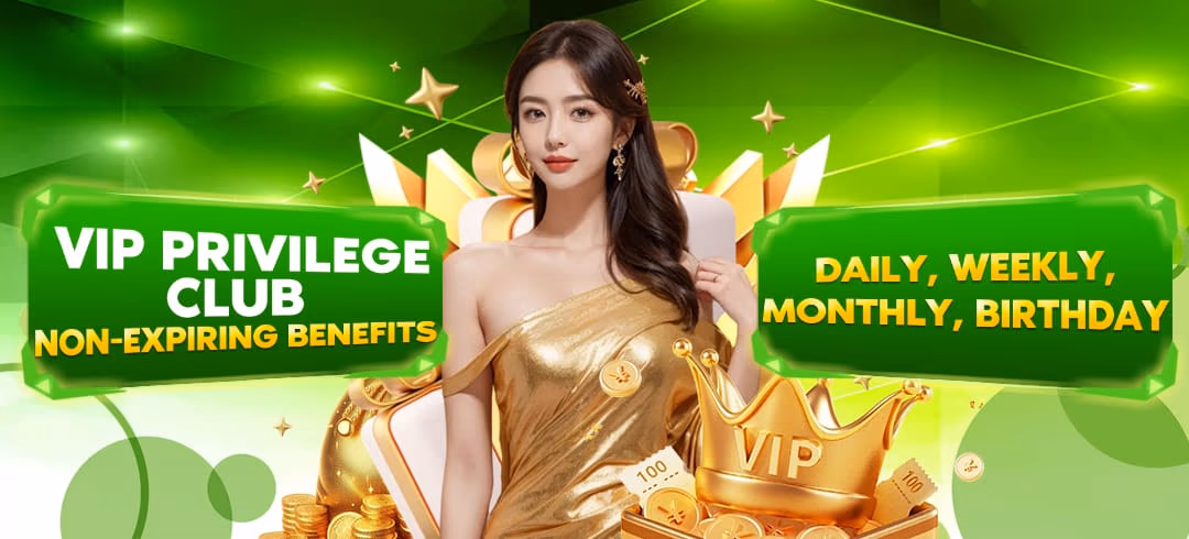 VIP Injector FF Pakistan