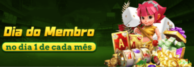 Plataforma djbet