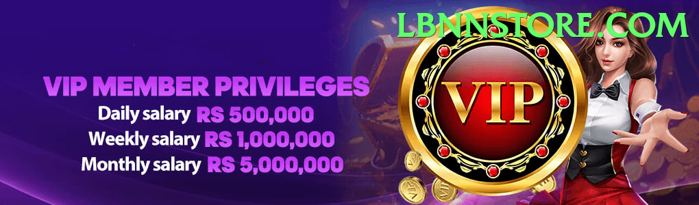 VIP Injector FF Pakistan